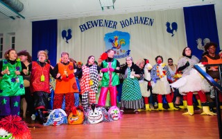 Galeriebild